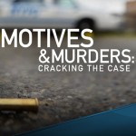 Motives & Murders
