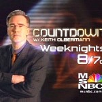 countdown_with_keith_olbermann-show