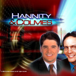 hannitycolmes